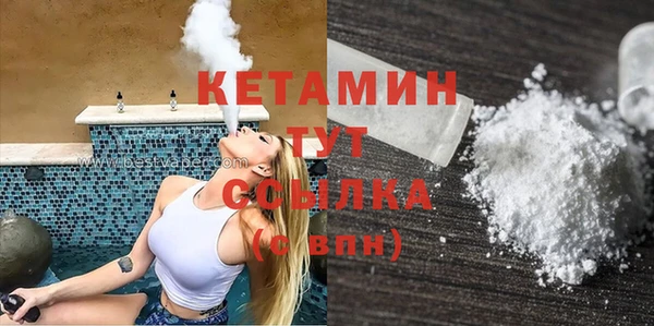 крисы Абдулино