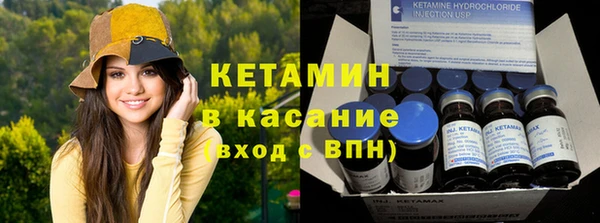 крисы Абдулино