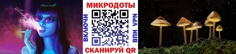 купить наркотик Монино Псилоцибиновые грибы MAGIC MUSHROOMS